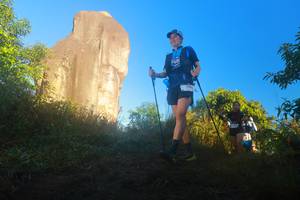 BIB: 
                            <button type="button" onclick="openModal(19084990)" class="btn btn-primary btn-sm float-right btn-popup" data-toggle="modal" data-target=".modal-high-quality">
                        <i class="fas fa-shopping-cart"></i> Add to Cart
                    </button>
                                            <button type="button" onclick="isThisMe(19084990, true)" class="btn btn-success btn-sm float-right btn-popup btn-isme hidden" data-toggle="tooltip" data-placement="bottom" title="นี่คือรูปของคุณใช่ไหม คลิกที่นี่เพื่อเอาเข้าอัลบั้ม">
                        <i class="fas fa-plus"></i> Add to album
                    </button>
                    <button type="button" onclick="isThisMe(19084990, false)" class="btn btn-warning btn-sm float-right btn-popup btn-isnotme hidden">
                        <i class="fas fa-ban"></i> Remove from album
                    </button>